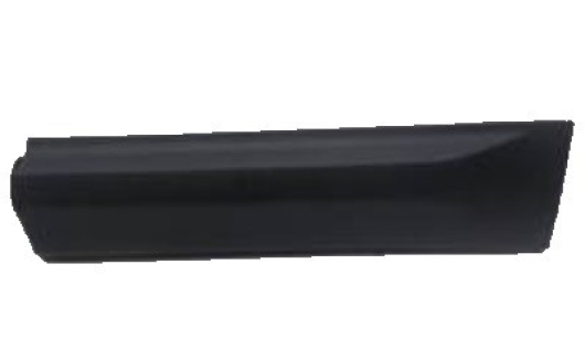 Накладка захисна бокової панелi (5658549499B9) 1