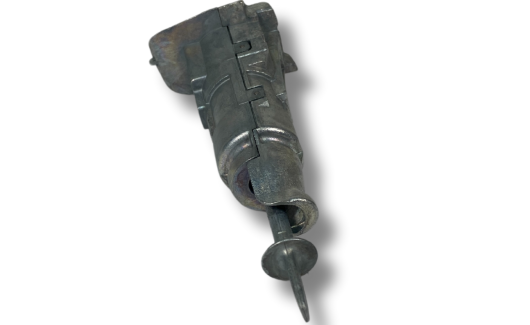 Циліндр замку (107837167LL) 3