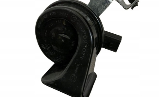 Сигнал звуковий (5Q0951221D) 1