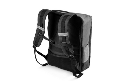 Рюкзак Škoda 28л (000087327AA) 2