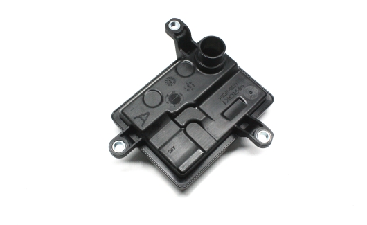 Фiльтр мастила КПП (09G325429H) 1