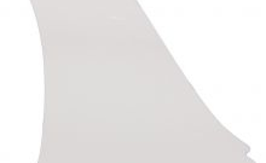 Плiвка кузова захисна (5E0807906B) 1