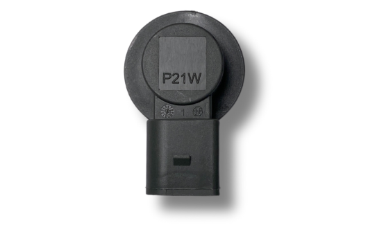 Кiльце стопорне (1Z0941669) 3