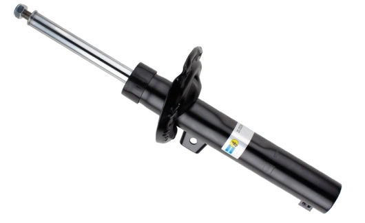 Амортизатор передній (3Q0413031CT) 1