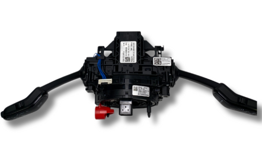 Переключатель рычажный (5Q1953507SIGI) 4