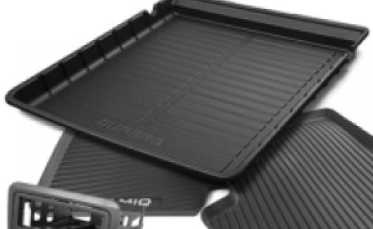 Речовий вiдсiк (5E38632849B9) 1