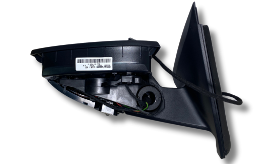 Привiд регулювання дзеркала (566857508A) 3