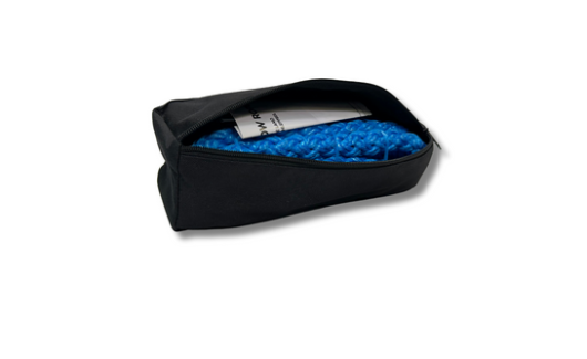 Эластичный буксировочный трос (GAA500001) 3