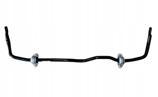 Стабiлiзатор (5Q0411303Q) 1