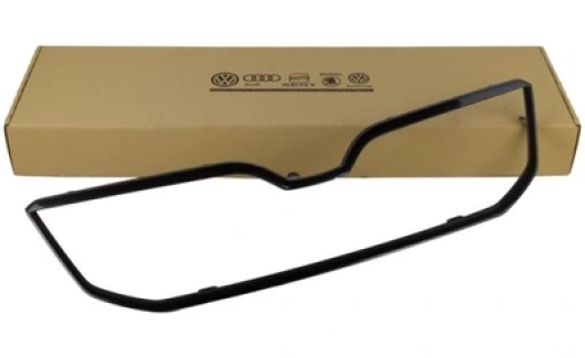 Накладка декоративна (5E0853761AF9R) 1