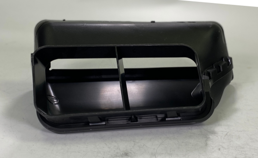 Трубка системи подачi повiтря (5Q0129618N) 4