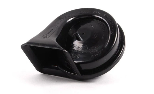 Сигнал звуковой (5C0951223C) 1