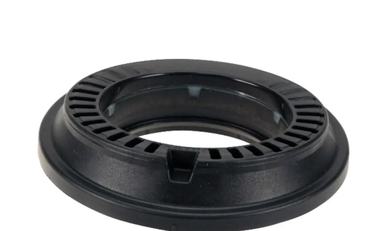 Подшипник опоры амортизатора шарик (5Q0412249F) 1