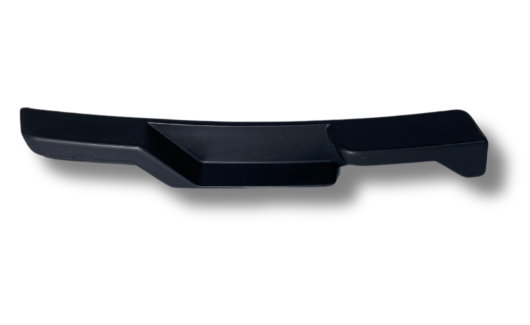 Направляюча речового відсіку (5J9861346B) 1