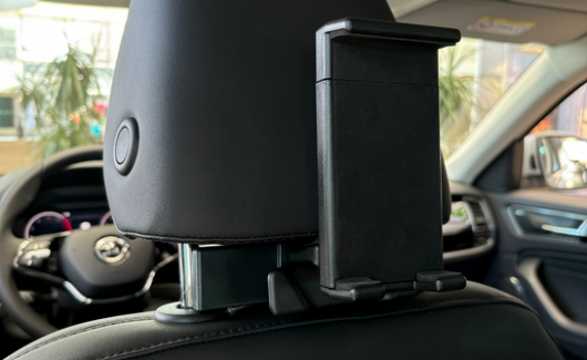 Тримач для планшета (3V0061129) 2