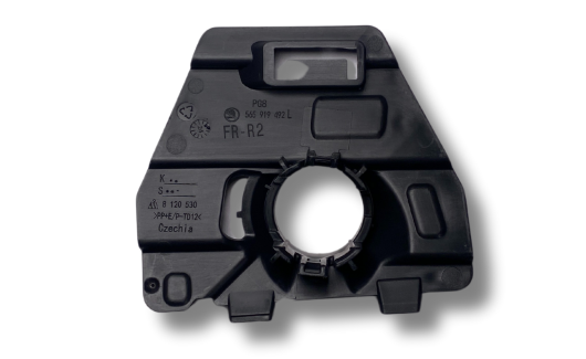 Корпус датчика парковки (565919492L) 2