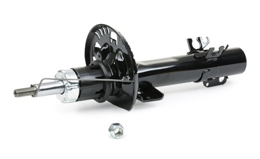 Амортизатор передний (6R0413031BF) 1