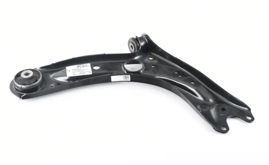 Важiль пiдвiски (5WA407151) 1