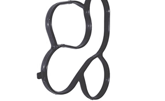 Уплотнительное кольцо (04E121119AM) 1