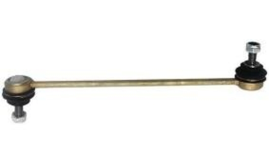 Тяга стабилизатора (2Q0411315) 1