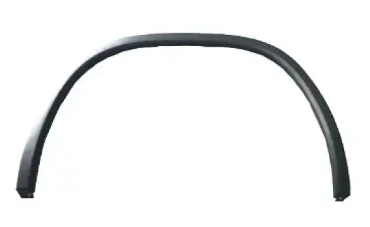 Накладка арки колеса (5658547329B9) 1