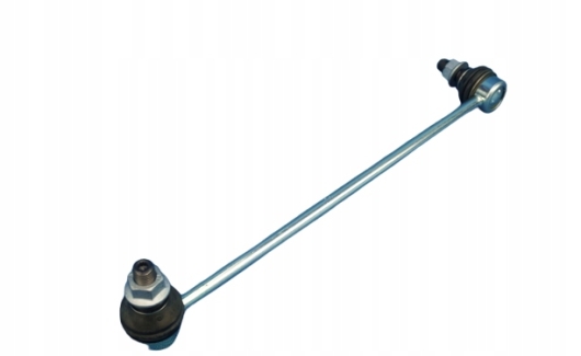 Тяга стабiлiзатора (5Q0411315D) 1