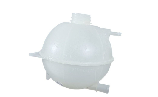 Бачок охолоджуючої рiдини (1л) (1K0121407F) 2
