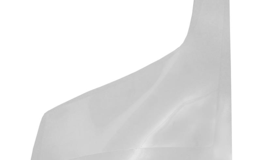 Пленка кузова защитная (5J6807906B) 1