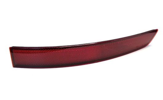 Свiтловiдбивач бампера (565945106) 1