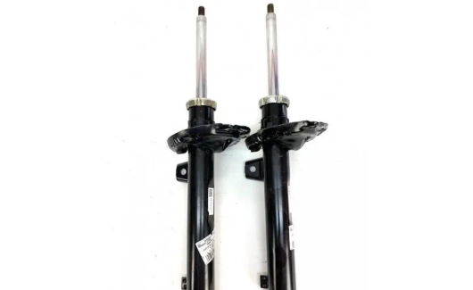 Амортизатор передній (5Q0413023GH) 1