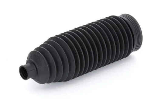 Пыльник рулевой рейки (1J0422831B) 1