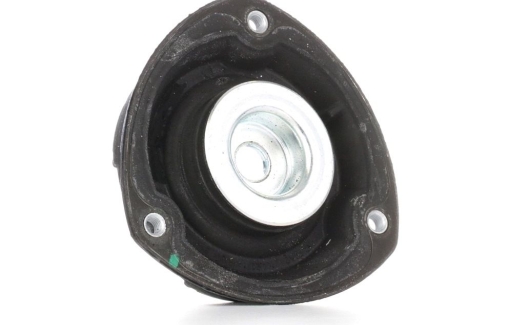 Опора амортизатора (5Q0412331F) 1