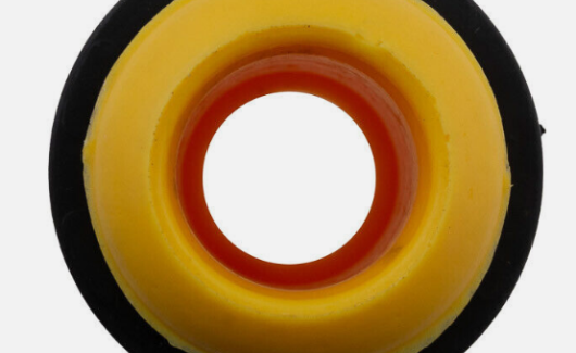 Буфер-ограничитель амортизатора (1K0412303AA) 2