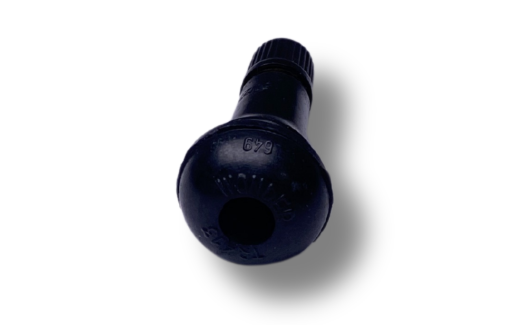 Клапан шины колеса (311601361) 2