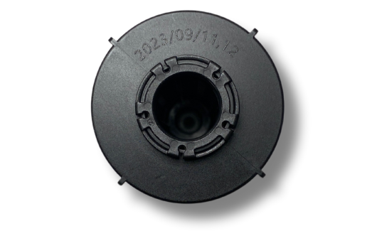 Фiльтр оливний КПП (0GC325183D) 2