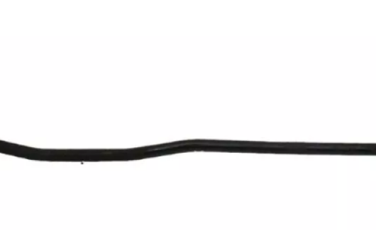 Стабилизатор (6C0411303B) 1