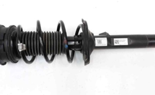 Амортизатор передній (5Q0413023HB) 1