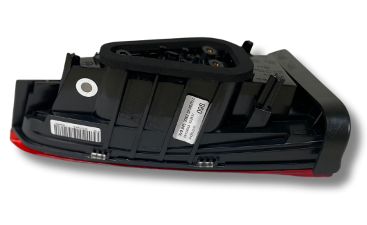 Лiхтар заднiй (3V9945308B) 1