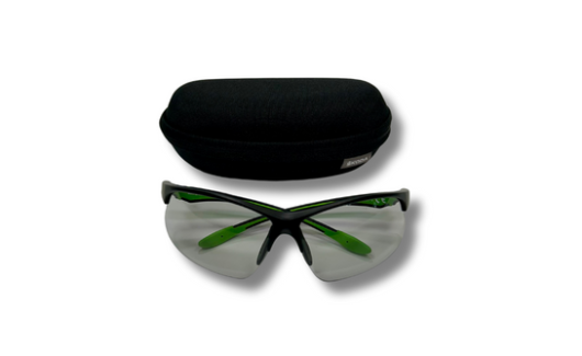 Окуляри сонцезахиснi велосипедні SKODA (6U0087900) 2