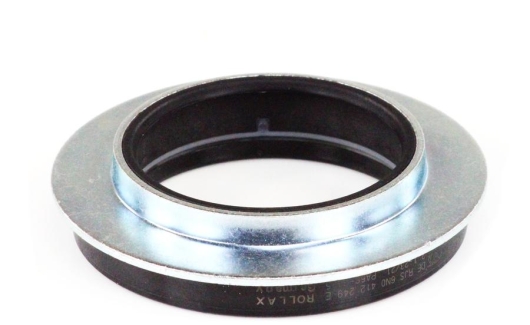 Пiдшипник опори амортизатора (1K0412249B) 1