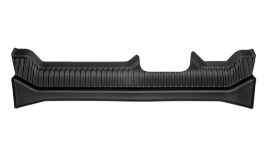 Килимок додатковий для ніг третього ряду сидінь Kodiaq (565061580B) 1