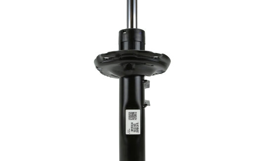 Амортизатор (5QF413031CL) 2