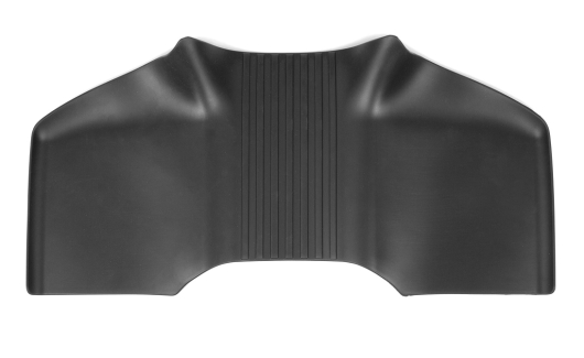 Коврик дополнительный (3V0061580) 2