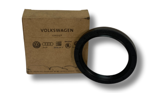 Сальник КПП (02J409189E) 2