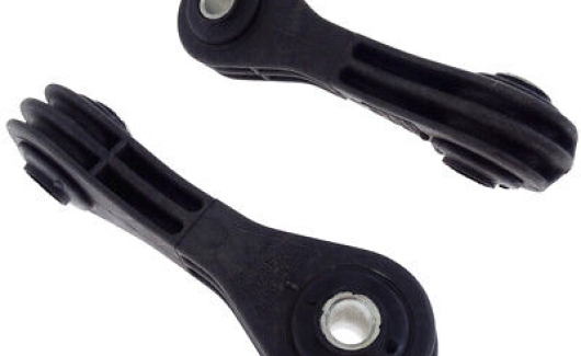 Тяга стабiлiзатора (1J0411315K) 1