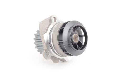 Насос водяной (03L121011P) 1