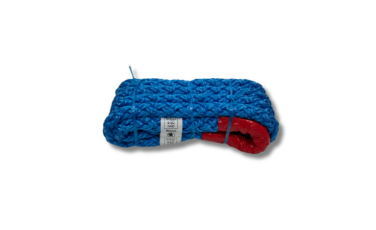 Эластичный буксировочный трос (GAA500001) 4