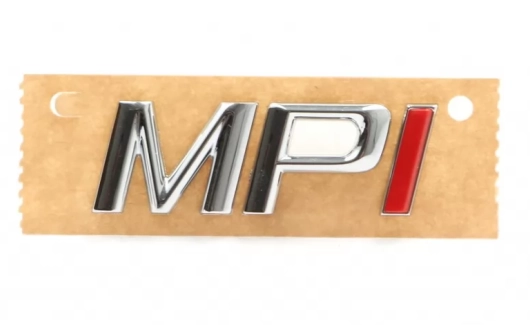 Эмблема (1Z0853687ANKTP) 1