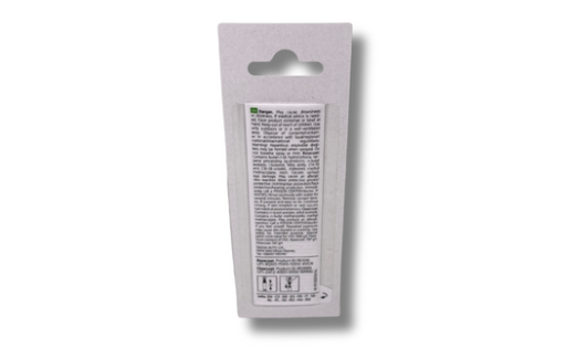 Олiвець для пiдфарбування кузова (3T0050300F9E) 2