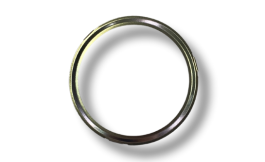 Прокладка системи ВГ (04L131547Q) 1